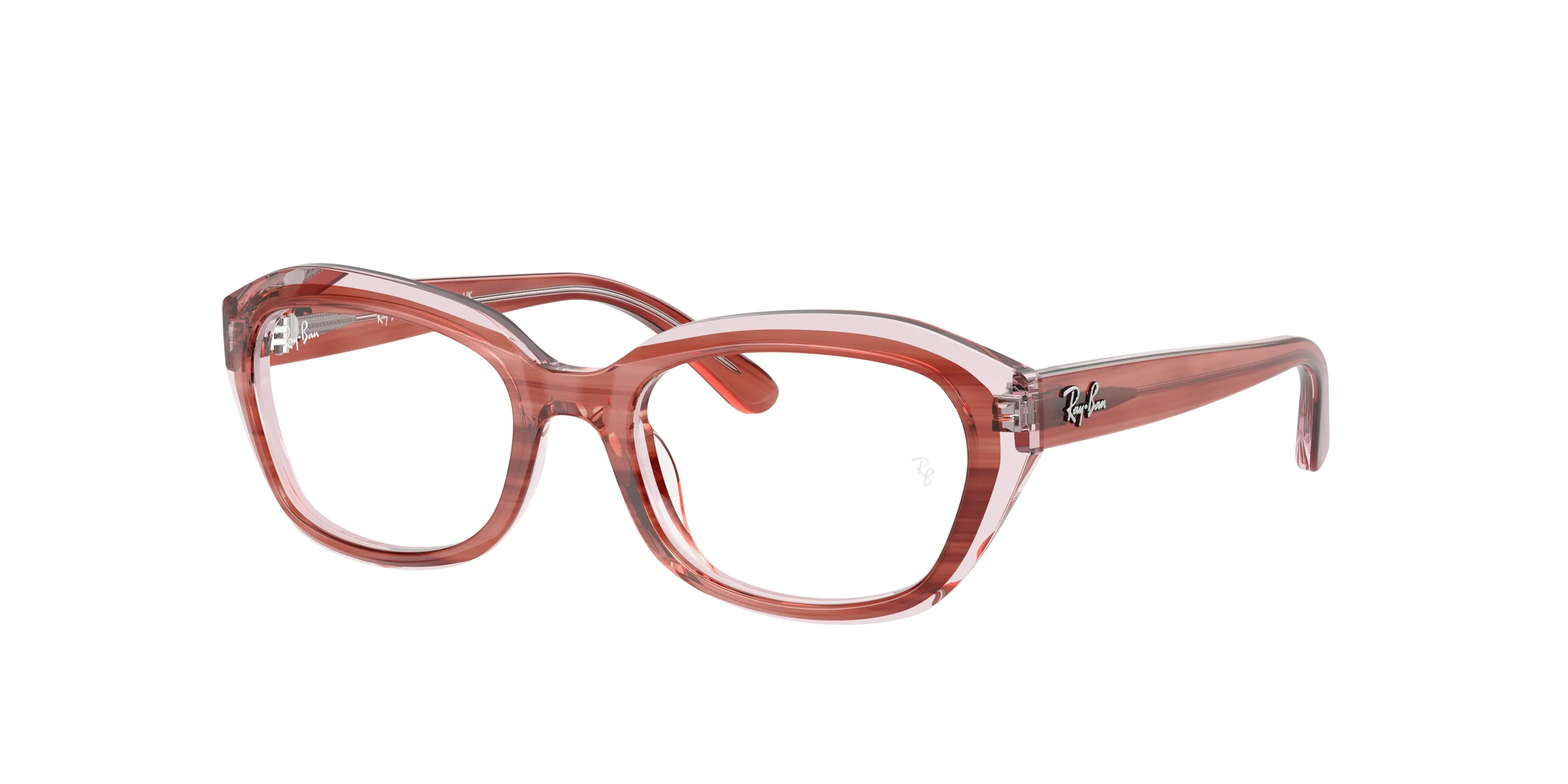 Оправа Ray-Ban  0RY1636/3988 