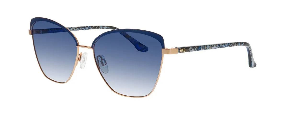 Солнцезащитные очки William Morris  80007 9031