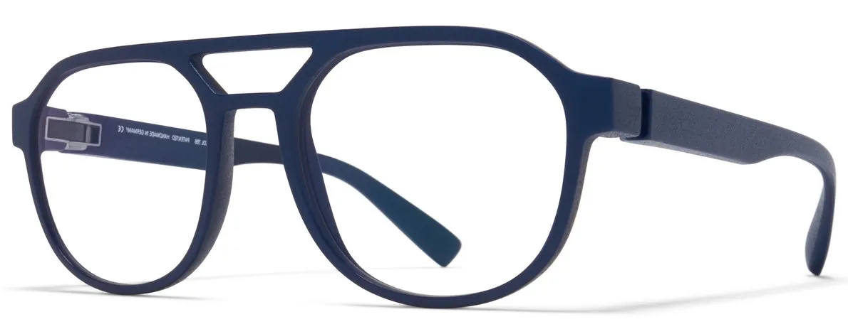 Оправа Mykita  PANAREA 356 