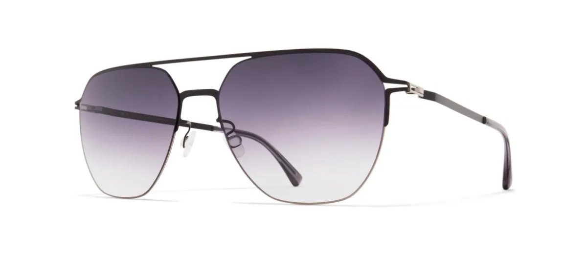 Солнцезащитные очки Mykita  