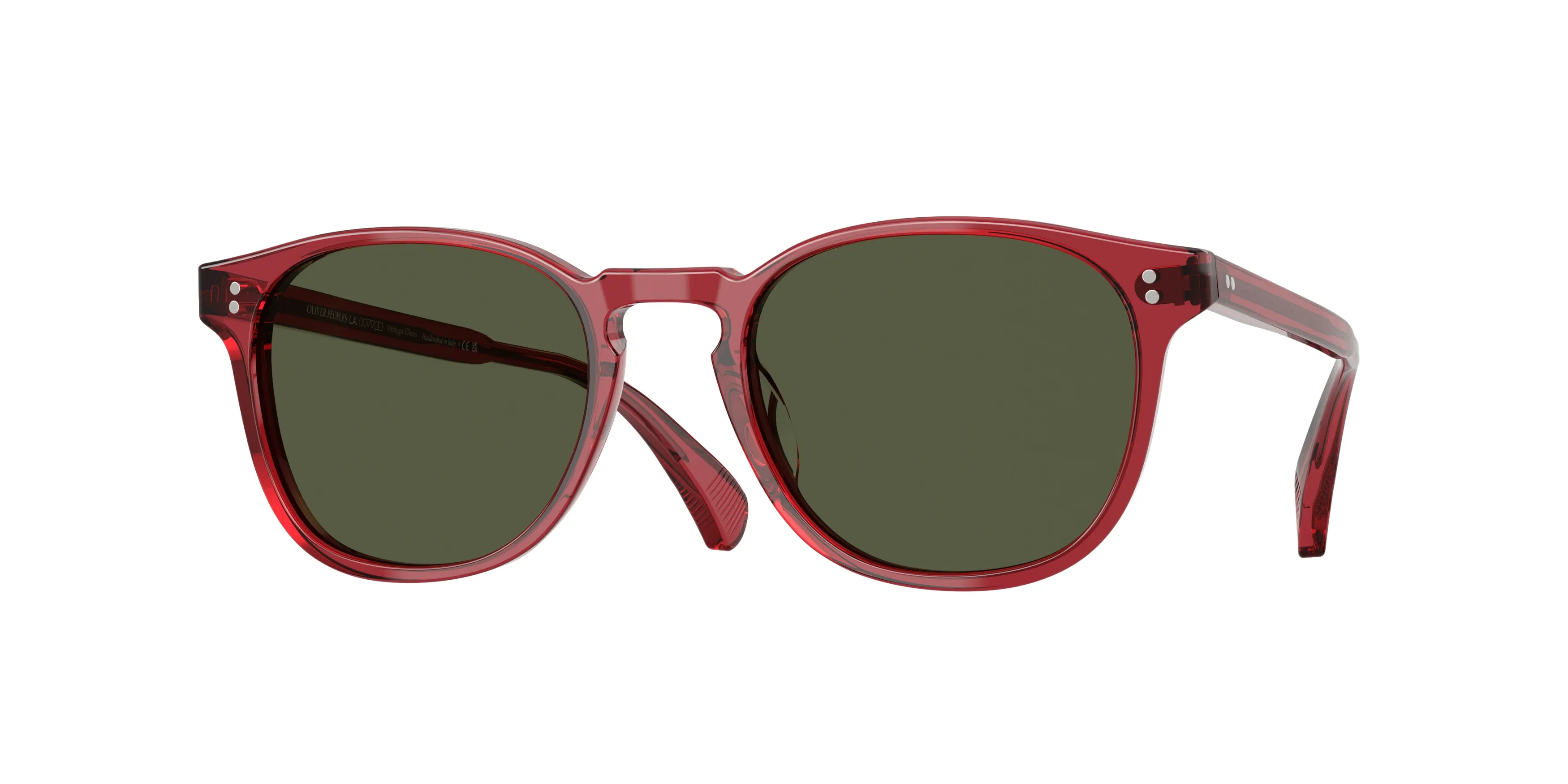 Солнцезащитные очки Oliver Peoples  0OV5298SU/176452