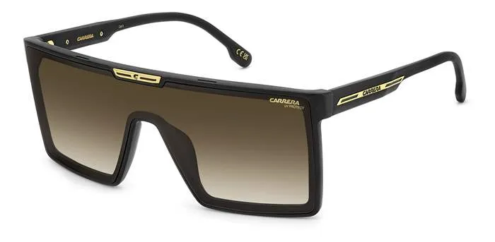 Солнцезащитные очки Carrera  VICTORY C 07/S 003