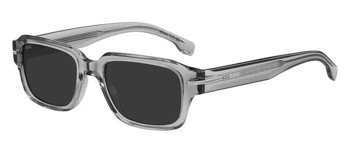 Солнцезащитные очки HUGO BOSS  BOSS 1596/S KB7