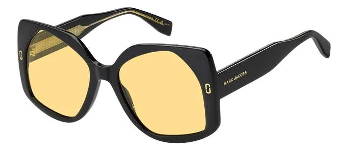 Солнцезащитные очки MARC JACOBS  MJ 1133/S 71C