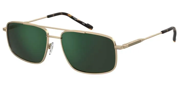 Солнцезащитные очки PIERRE CARDIN  P.C. 6910/S J5G