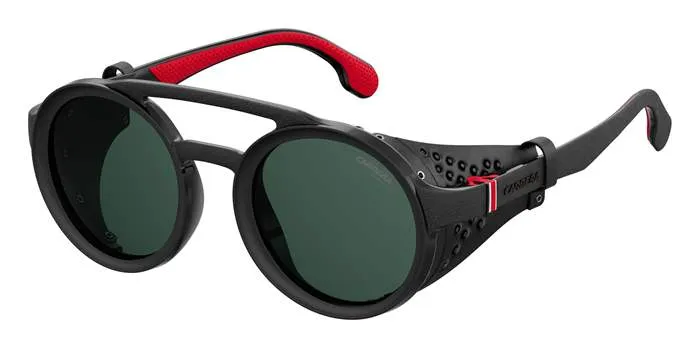 Солнцезащитные очки Carrera  CARRERA 5046/S 807
