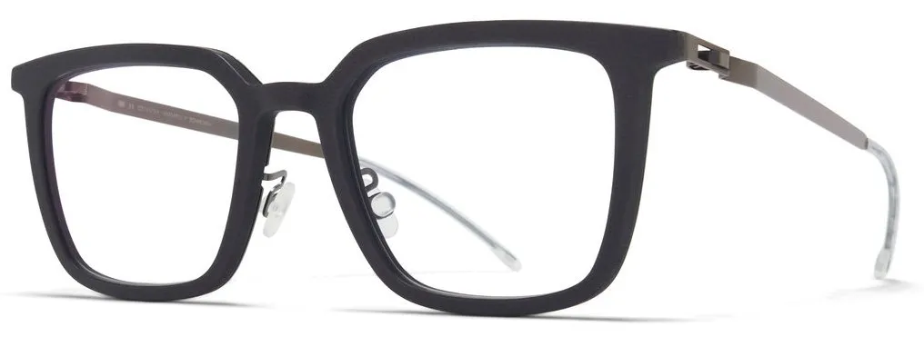 Оправа Mykita  KOLDING 559 