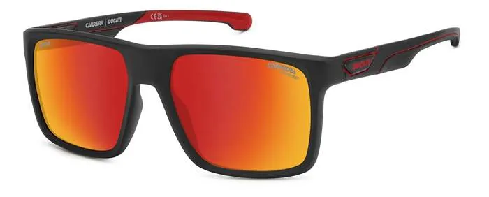 Солнцезащитные очки Carrera  CARDUC 049/S 003