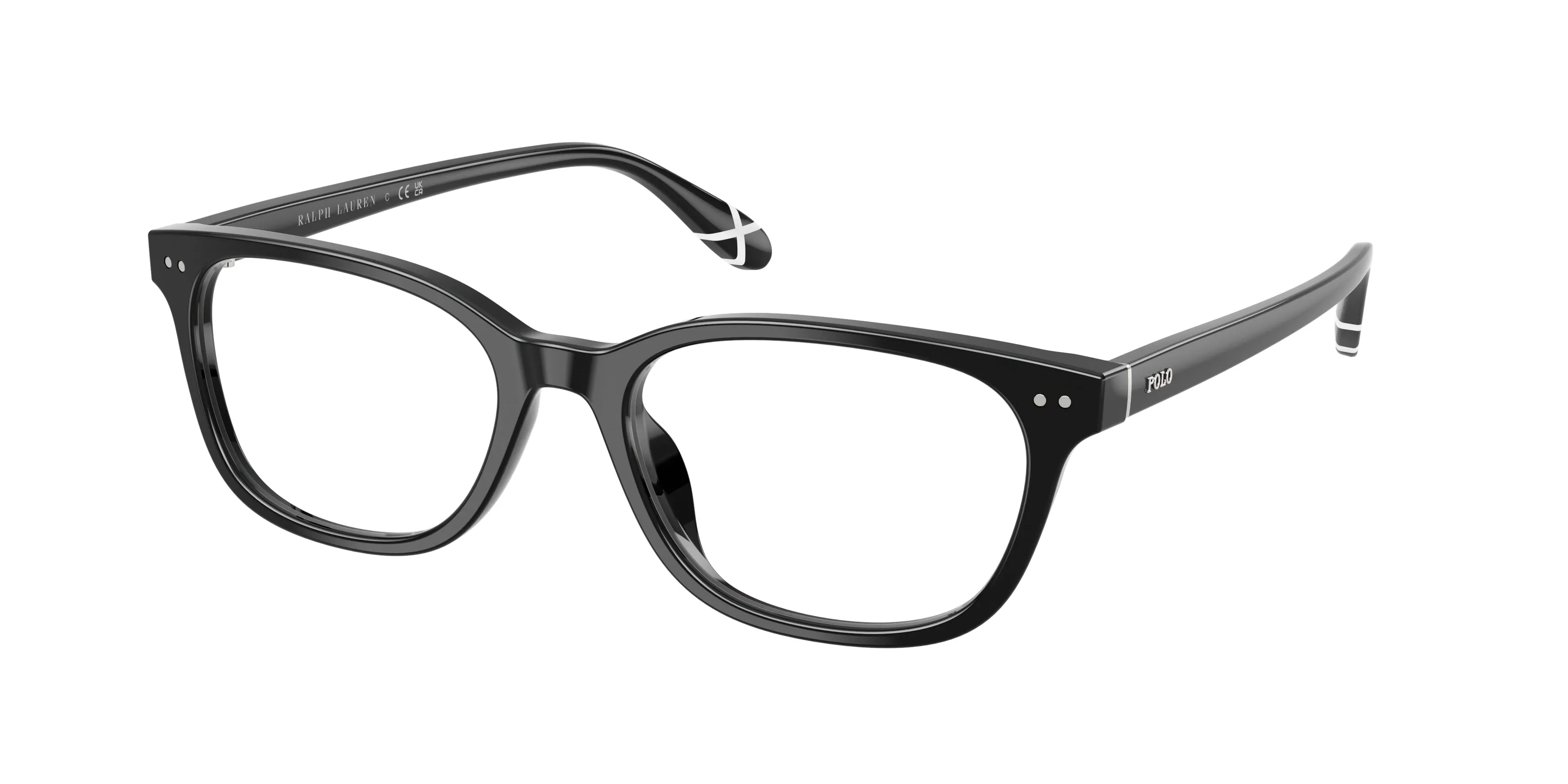 Оправа Polo Ralph Lauren  0PH2315U/5001 