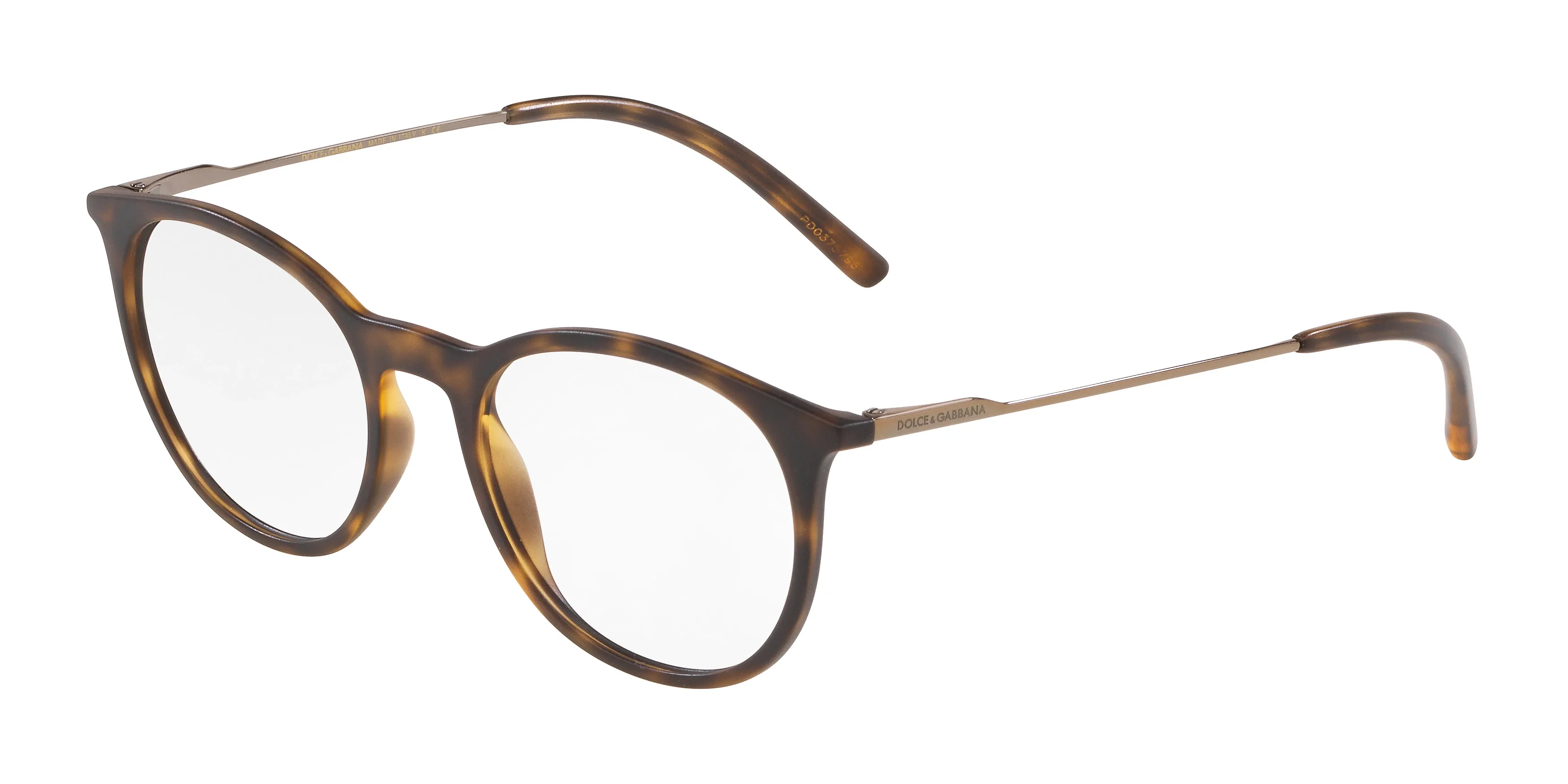 Оправа Dolce & Gabbana  0DG5031/1935 