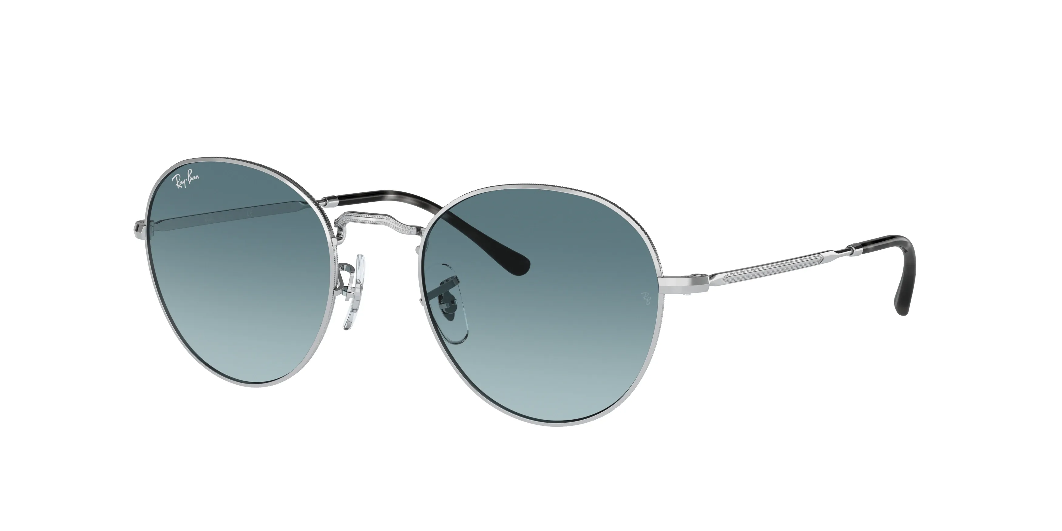 Солнцезащитные очки Ray-Ban  0RB3582/003/3M