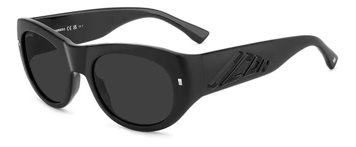 Солнцезащитные очки Dsquared2  ICON 0028/S 003