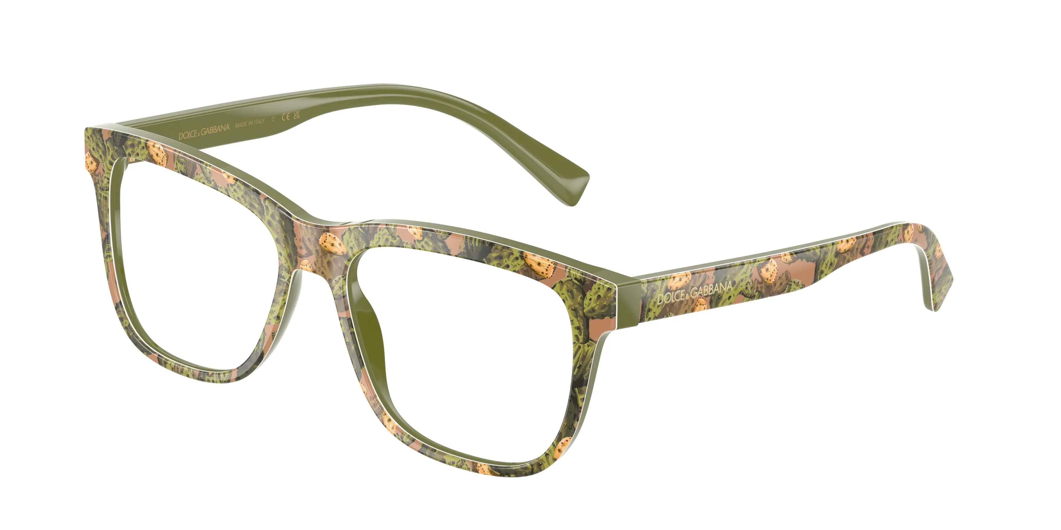 Оправа Dolce & Gabbana  0DX3356/3488 
