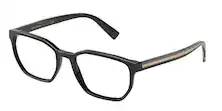 Dolce & Gabbana 0DG3338