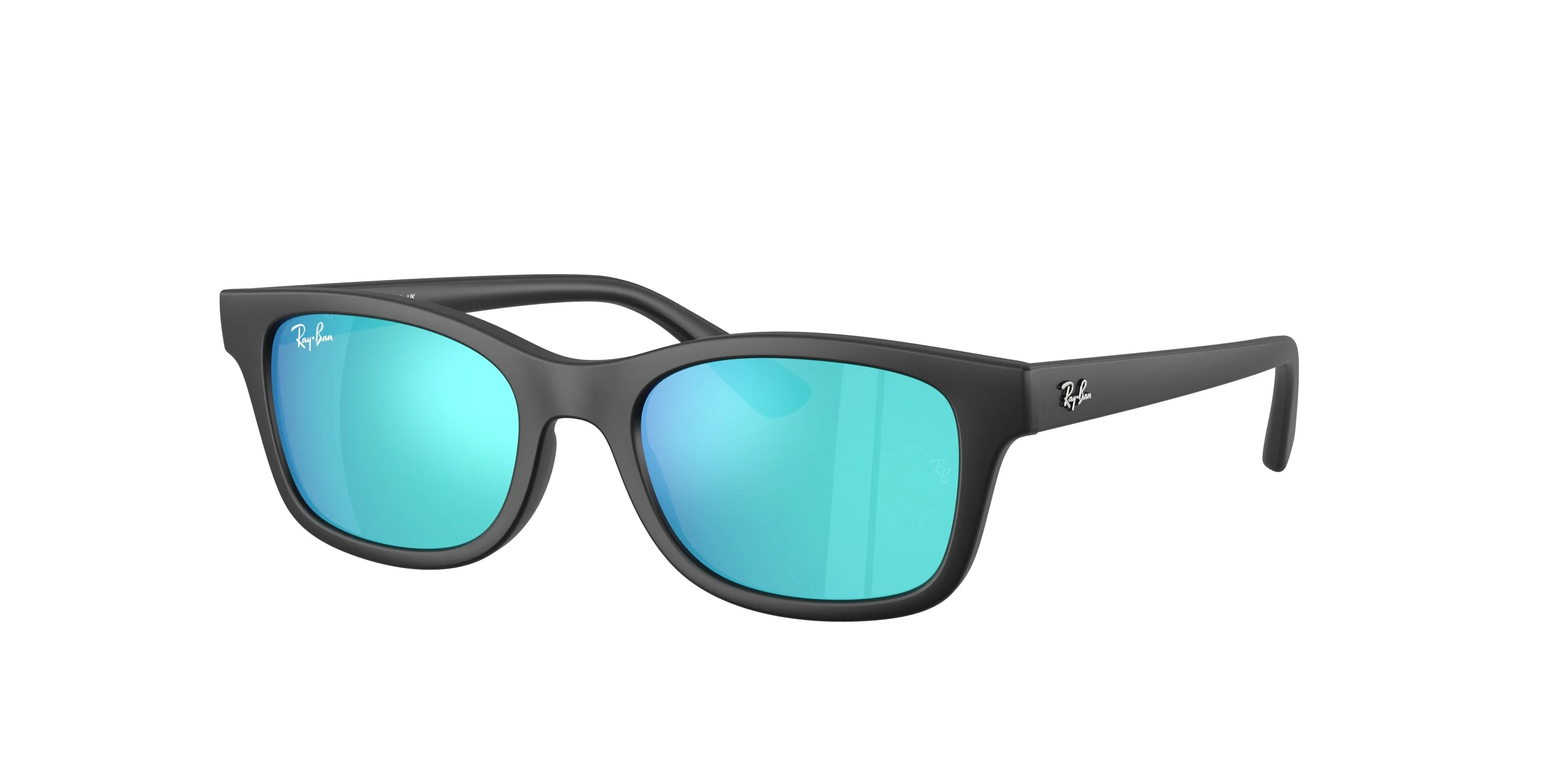 Солнцезащитные очки Ray-Ban  
