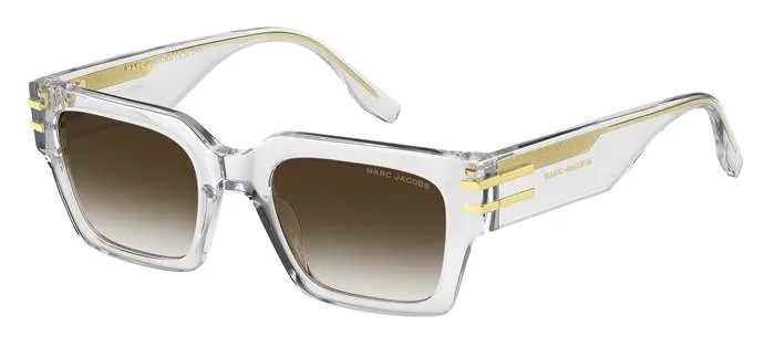 Солнцезащитные очки MARC JACOBS  MARC 787/S 900