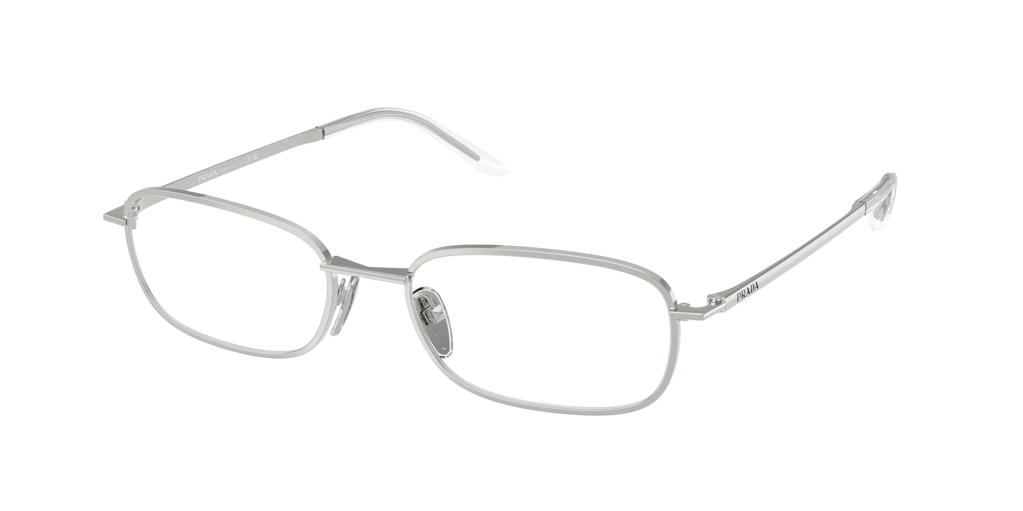 Оправа Prada  0PR D56V/1BC1O1 