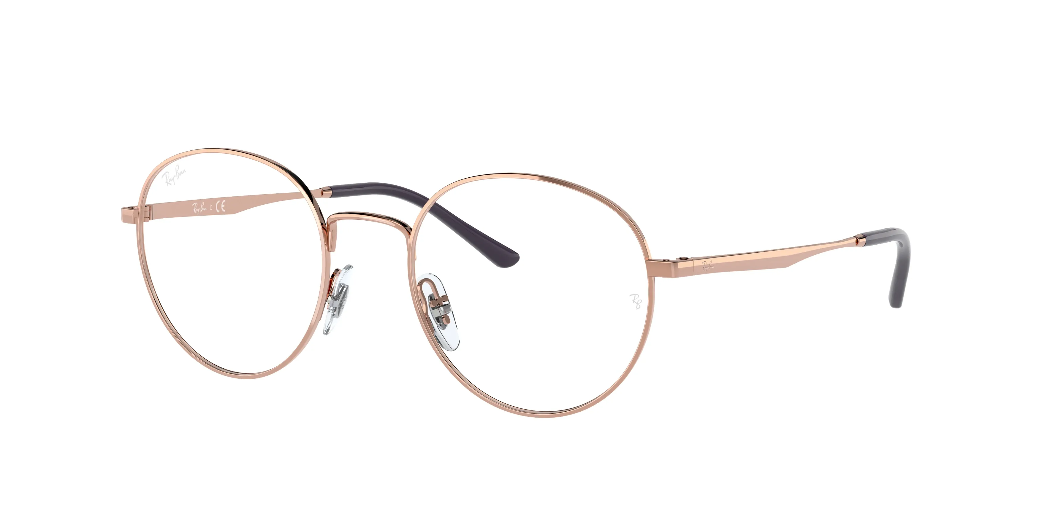 Оправа Ray-Ban  0RX3681V/3094 