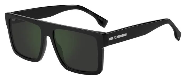 Солнцезащитные очки HUGO BOSS  BOSS 1895/S 807
