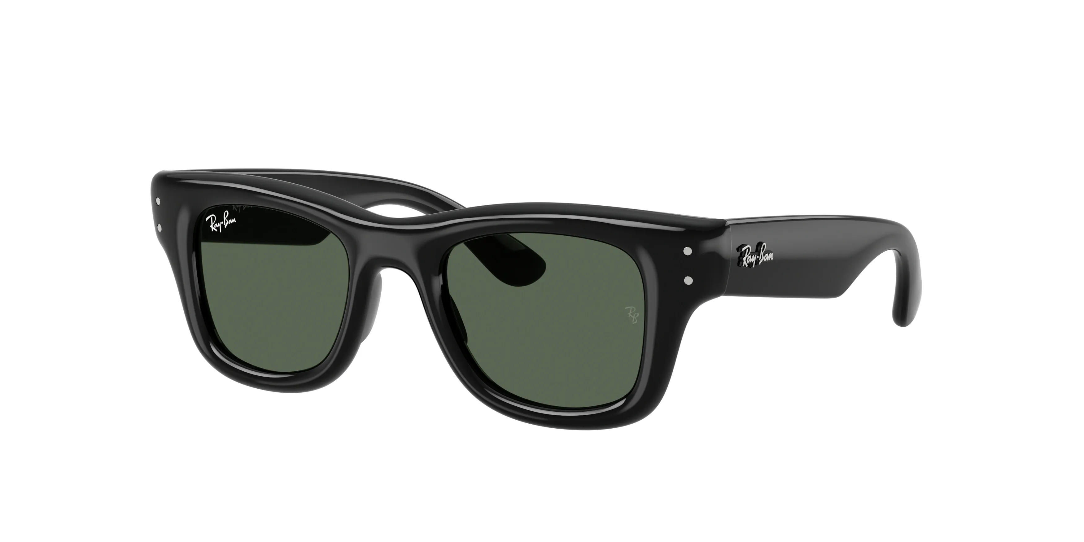 Солнцезащитные очки Ray-Ban  