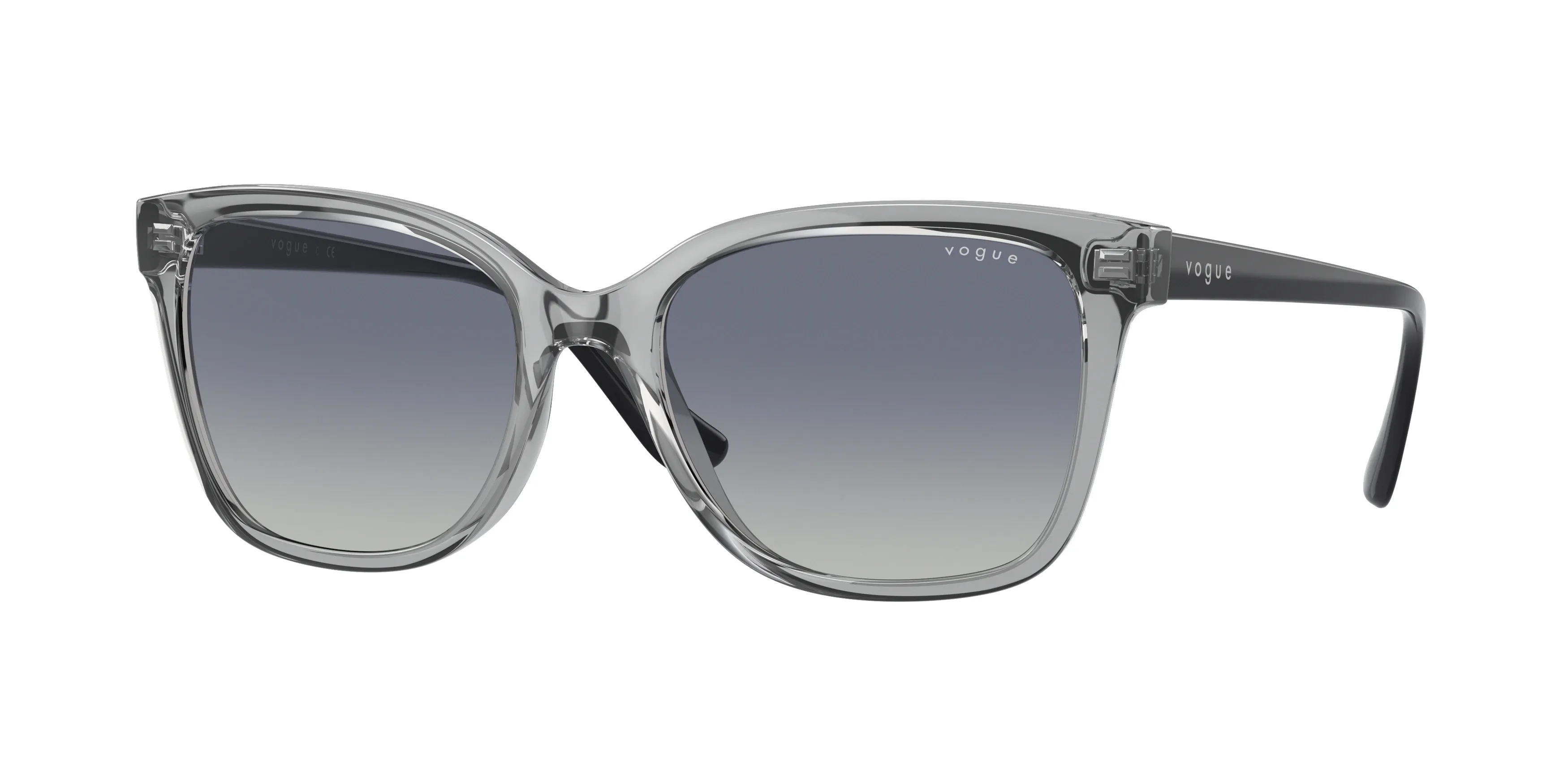 Солнцезащитные очки Vogue  0VO5426S/27264L