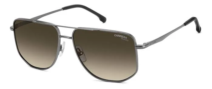 Солнцезащитные очки Carrera  CARRERA 355/S V81