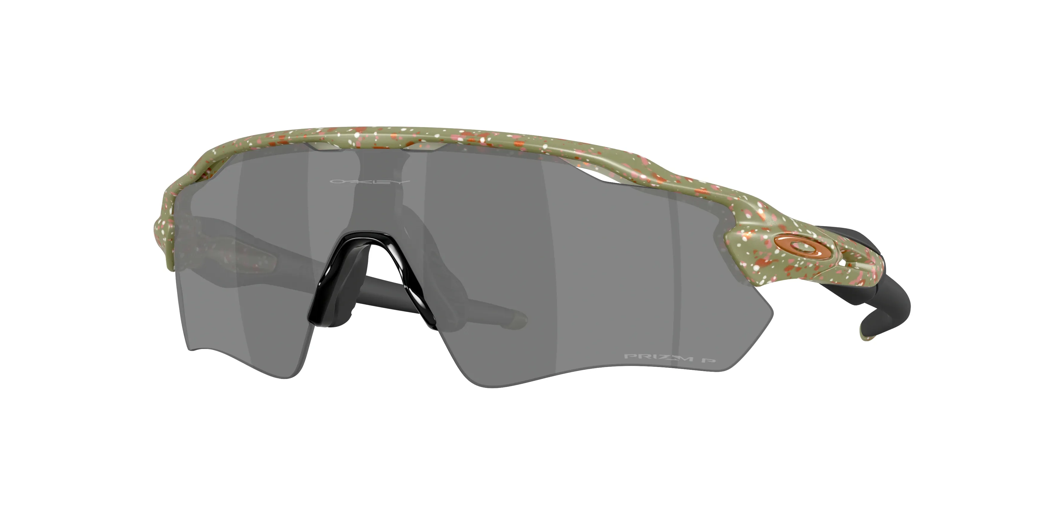 Солнцезащитные очки Oakley Radar EV Path 0OO9208/9208G1