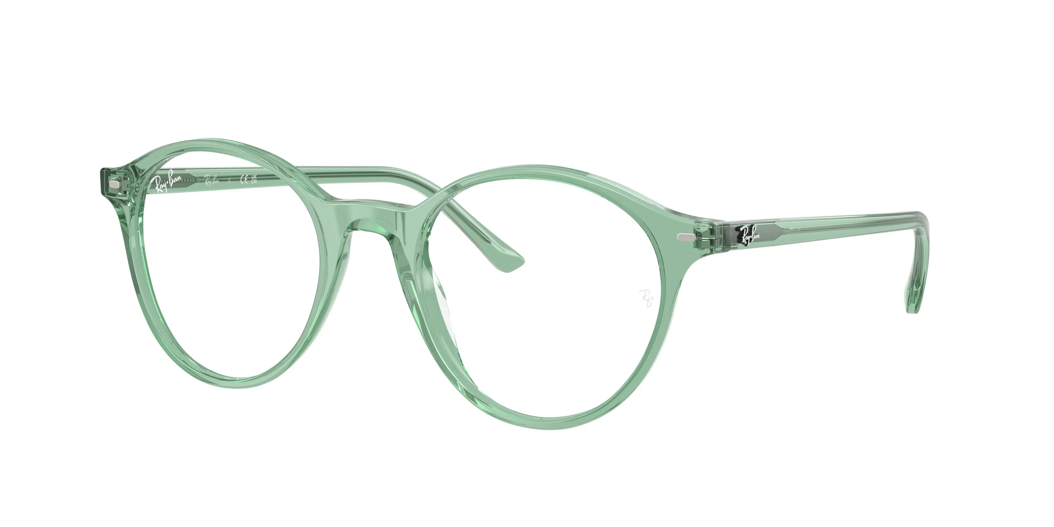 Оправа Ray-Ban  0RX5430/8443 