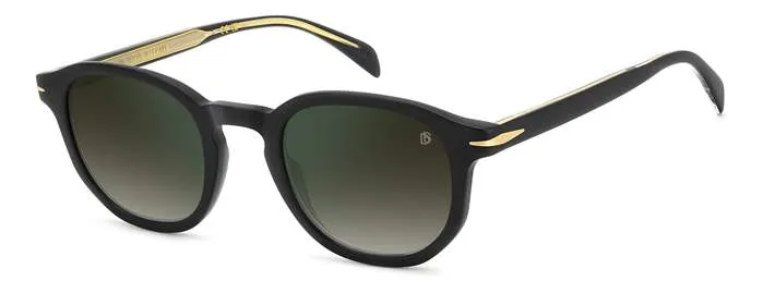 Солнцезащитные очки DAVID BECKHAM  DB 1007/S 003