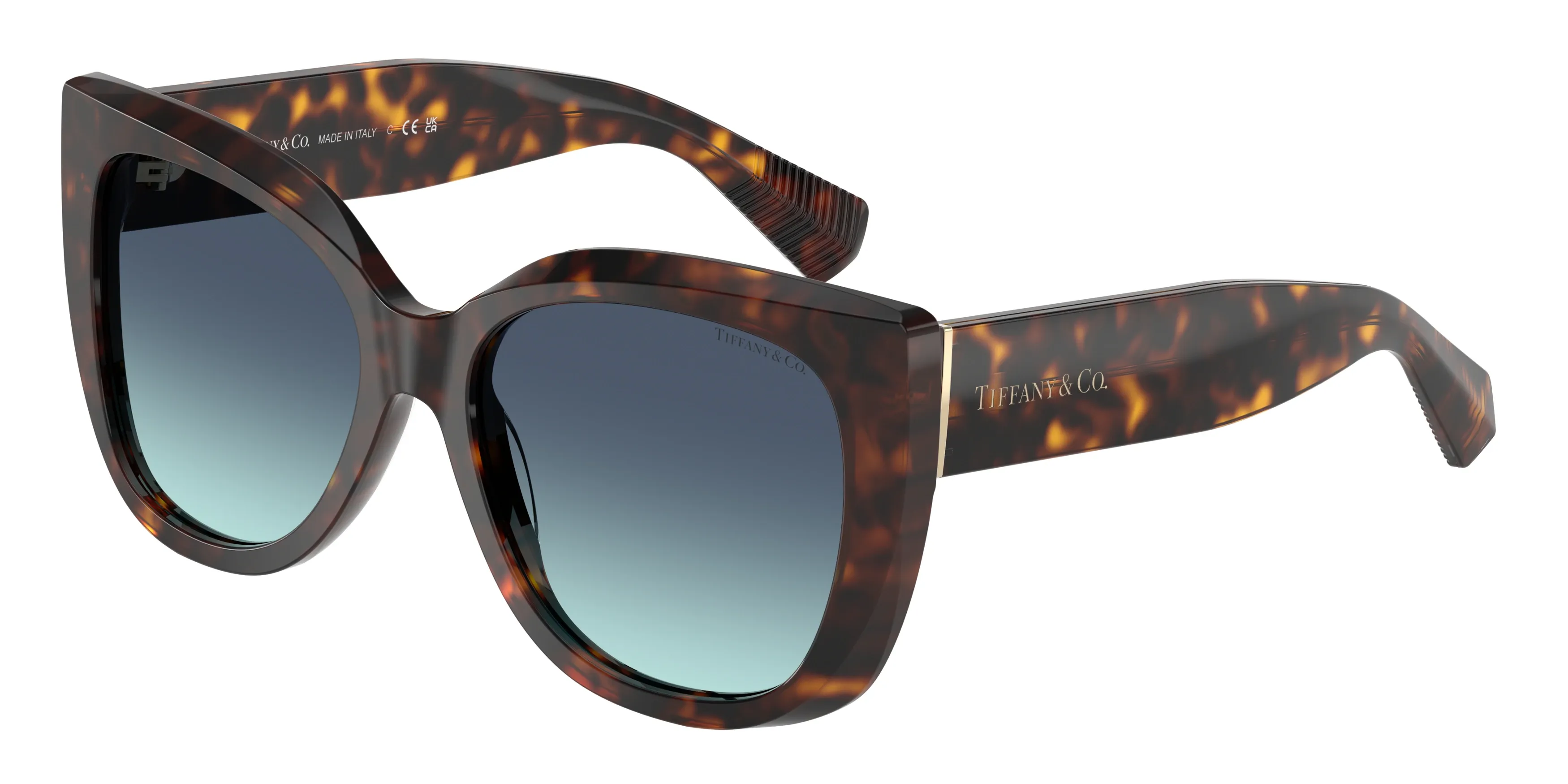 Солнцезащитные очки Tiffany  0TF4229/80159S