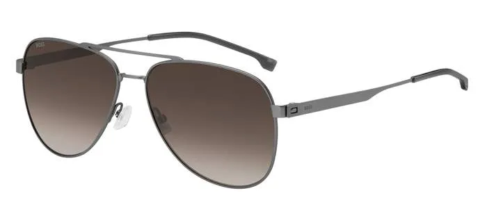 Солнцезащитные очки HUGO BOSS  BOSS 1641/S R80