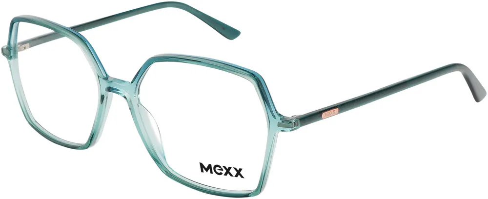 Оправа MEXX  2587 200 