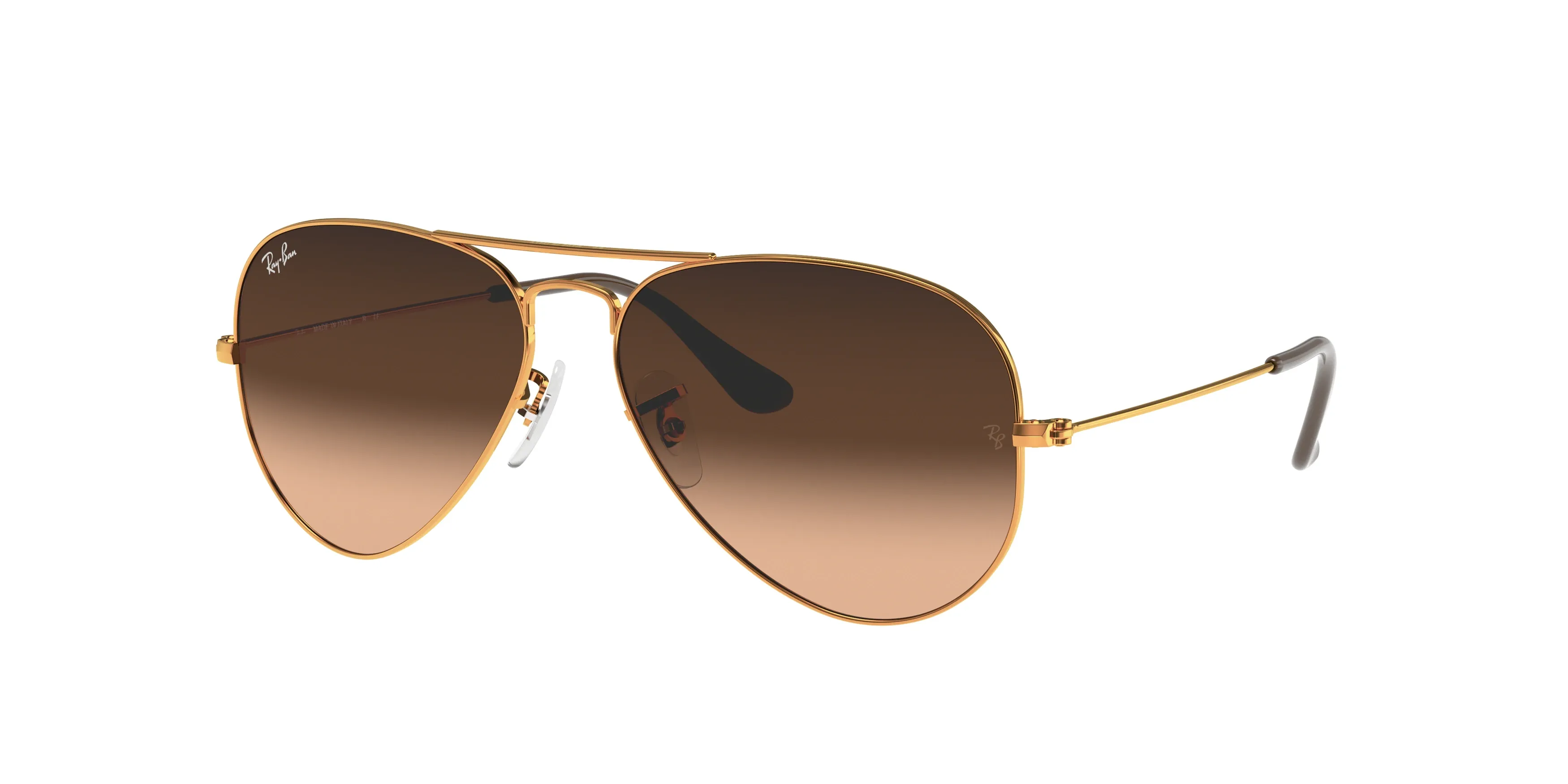 Солнцезащитные очки Ray-Ban  0RB3025/9001A5