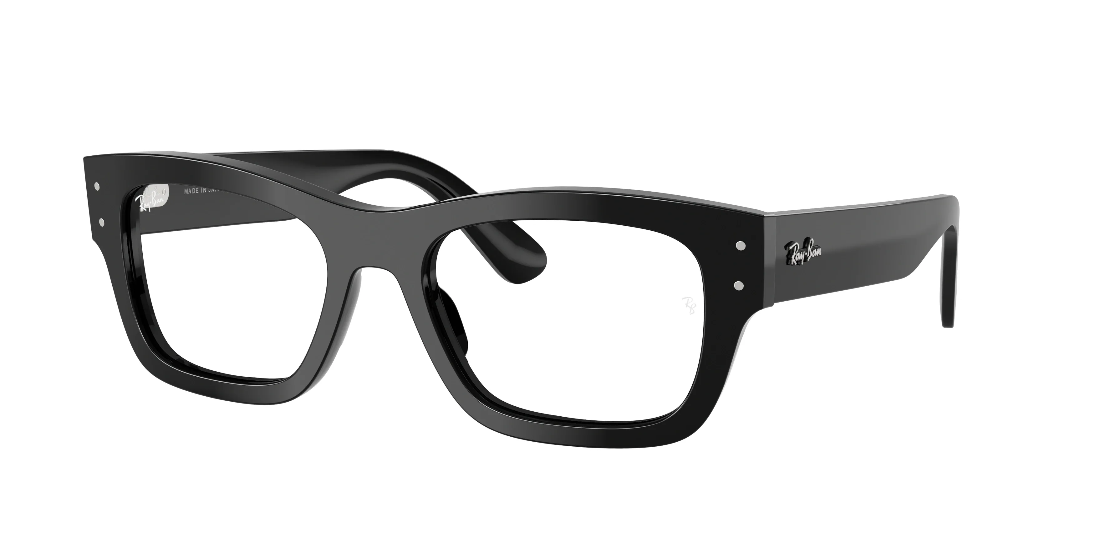 Оправа Ray-Ban  0RX7683V/2000 