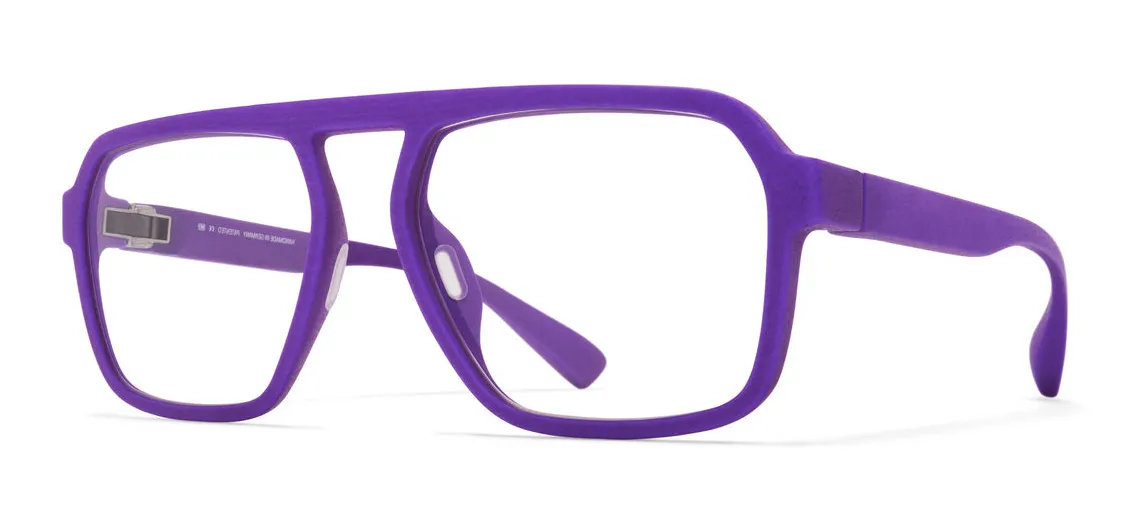 Оправа Mykita  LETO 365 