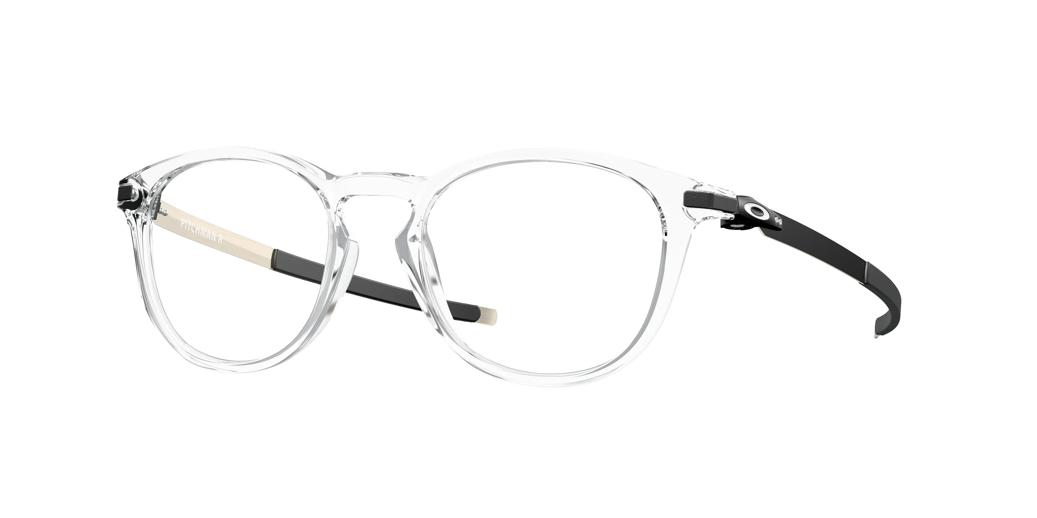 Оправа Oakley  0OX8105/810504 