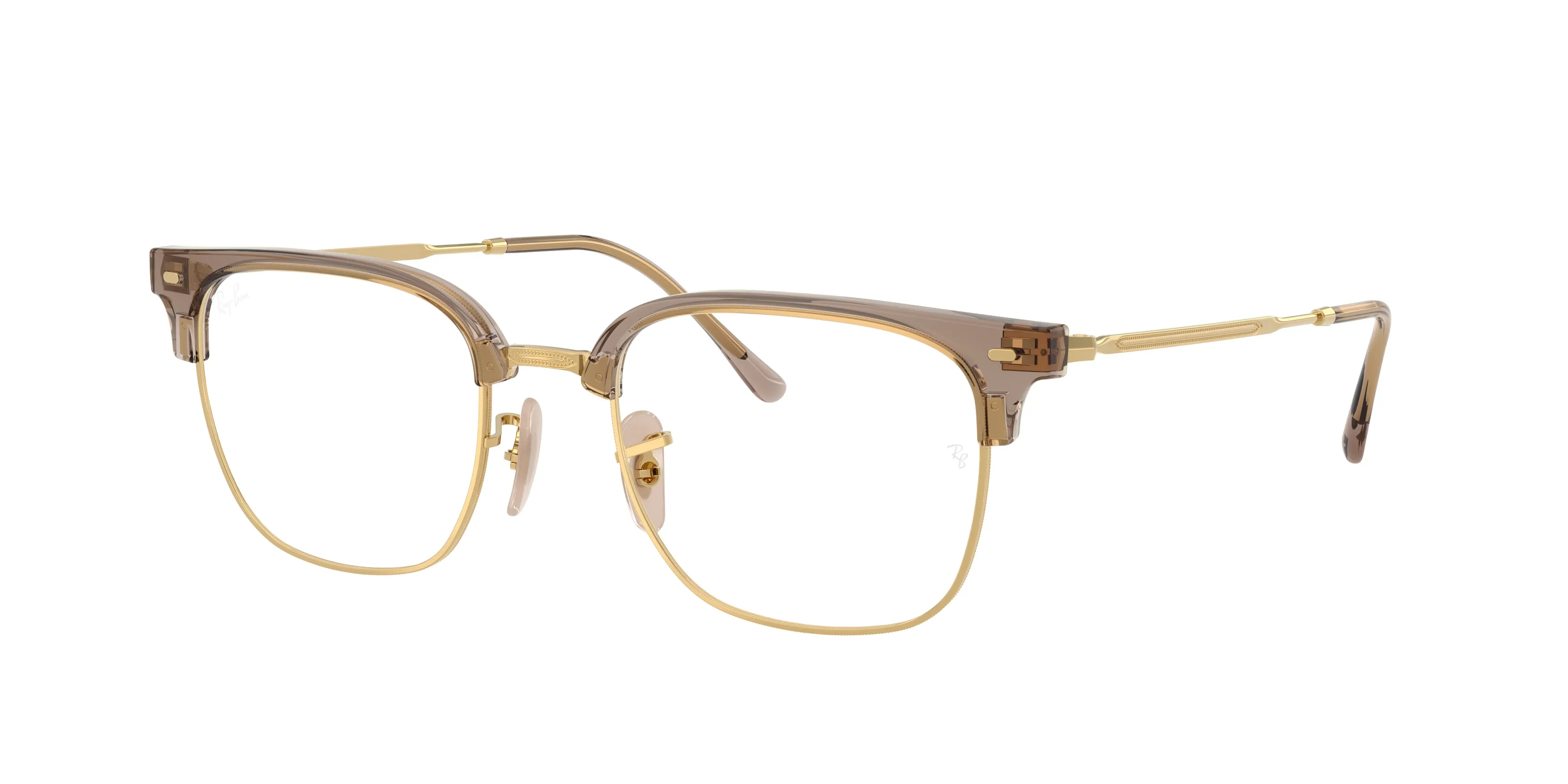 Оправа Ray-Ban  0RX7216/8471 