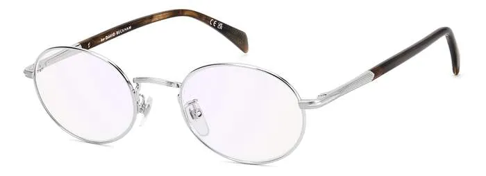 Оправа DAVID BECKHAM  DB 1203 YL7 