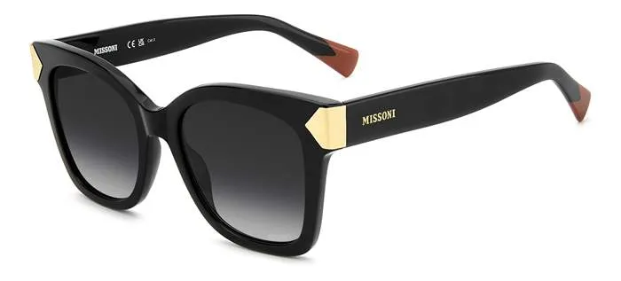 Солнцезащитные очки MISSONI  MIS 0284/S 807