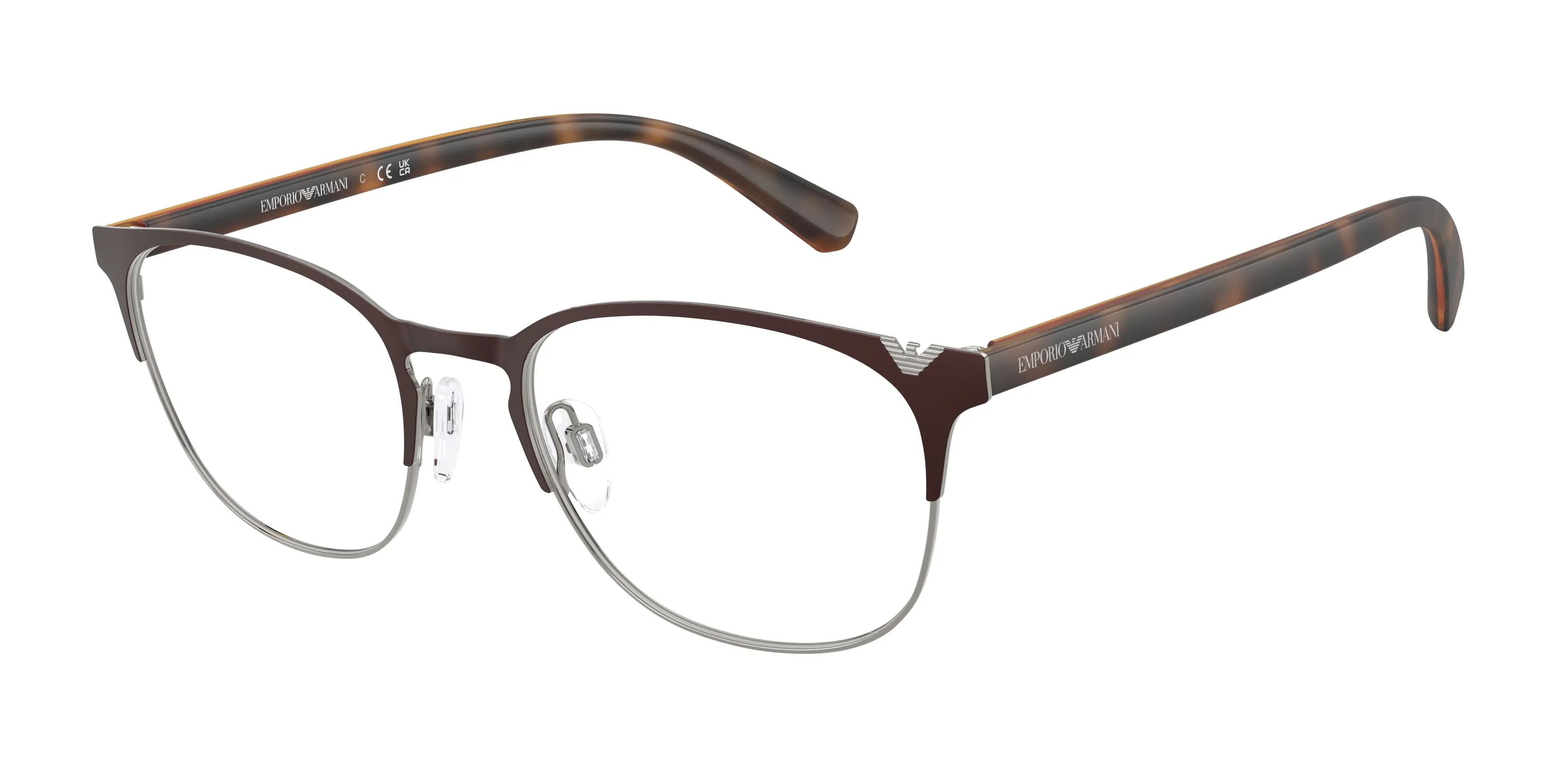 Оправа Emporio Armani  0EA1059/3179 