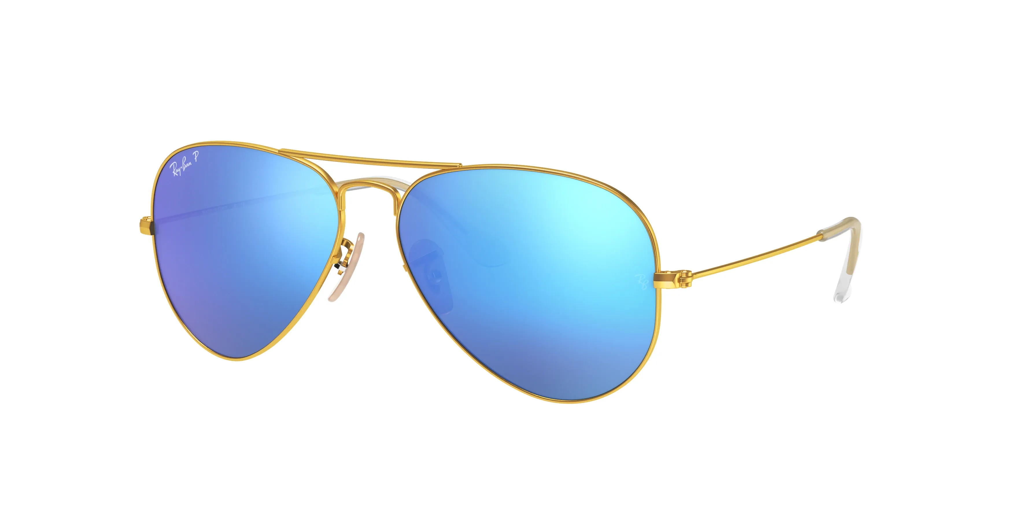Солнцезащитные очки Ray-Ban  0RB3025/112/4L