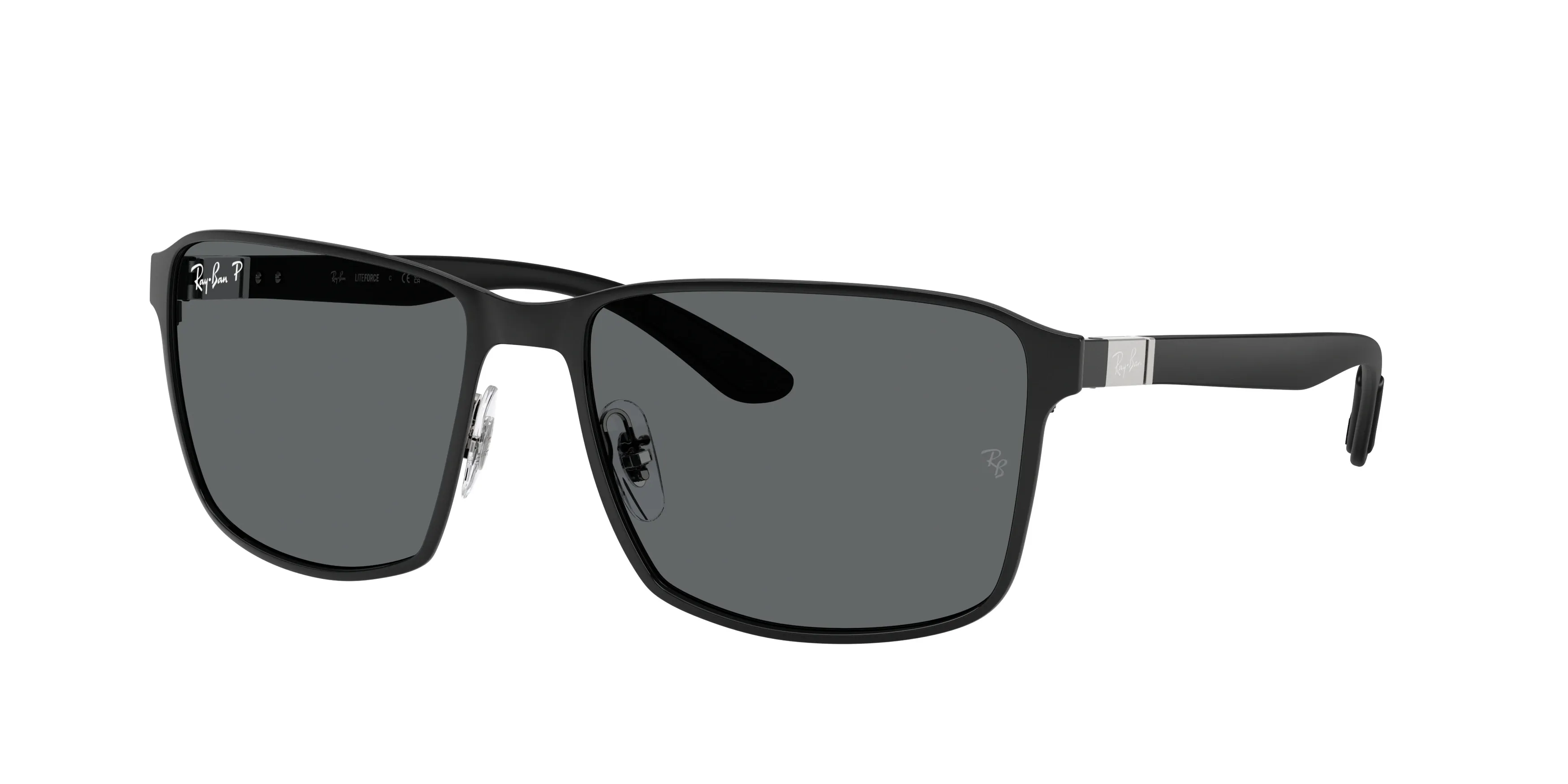 Оправа Ray-Ban   