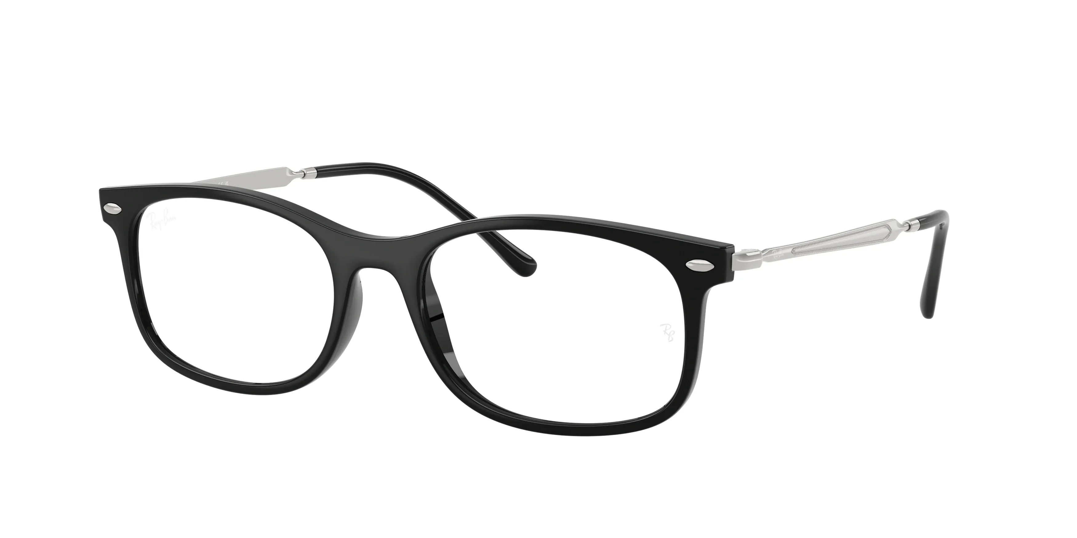 Оправа Ray-Ban  0RX7274/2000 