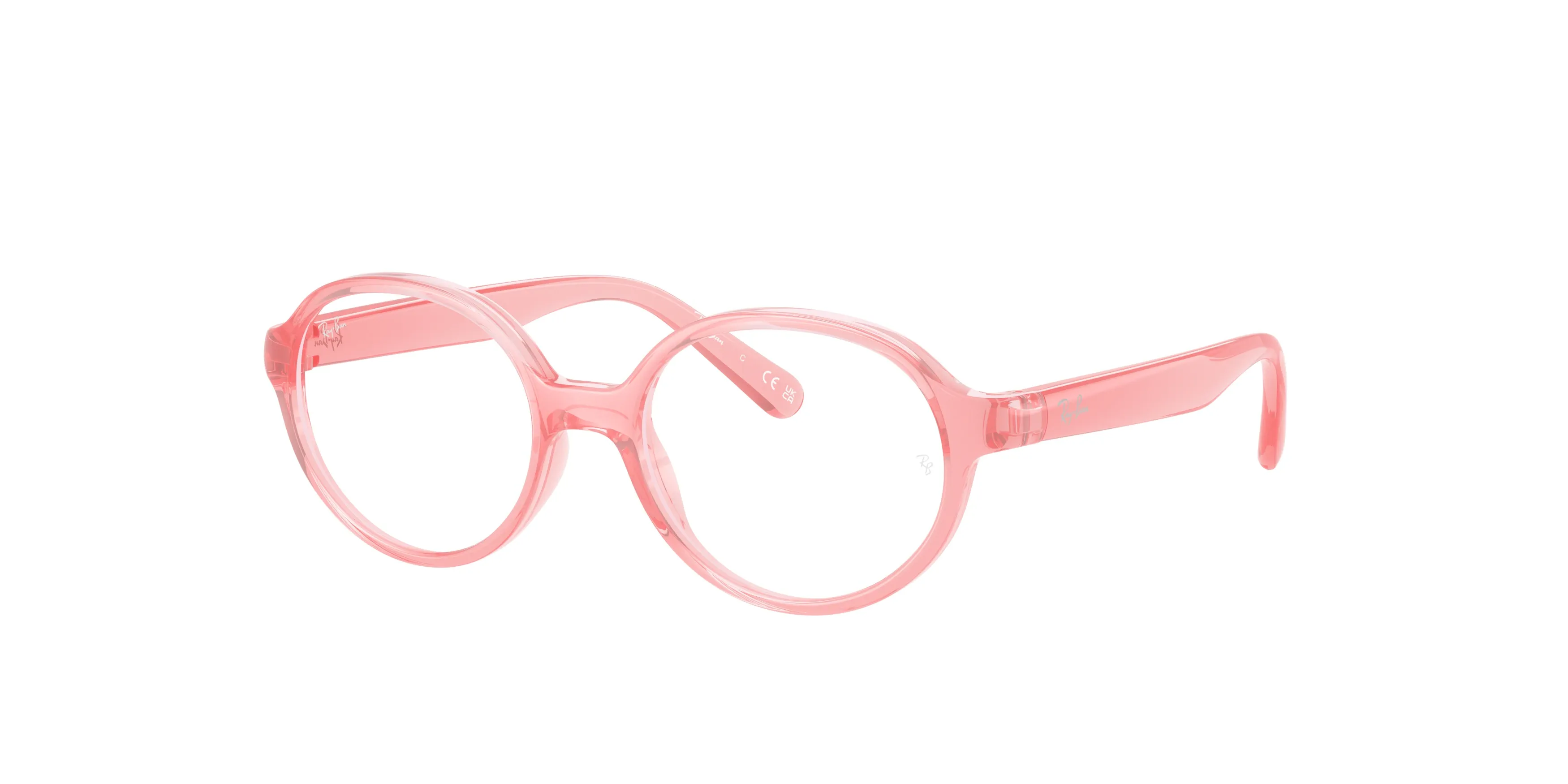 Оправа Ray-Ban  0RY1905/3982 