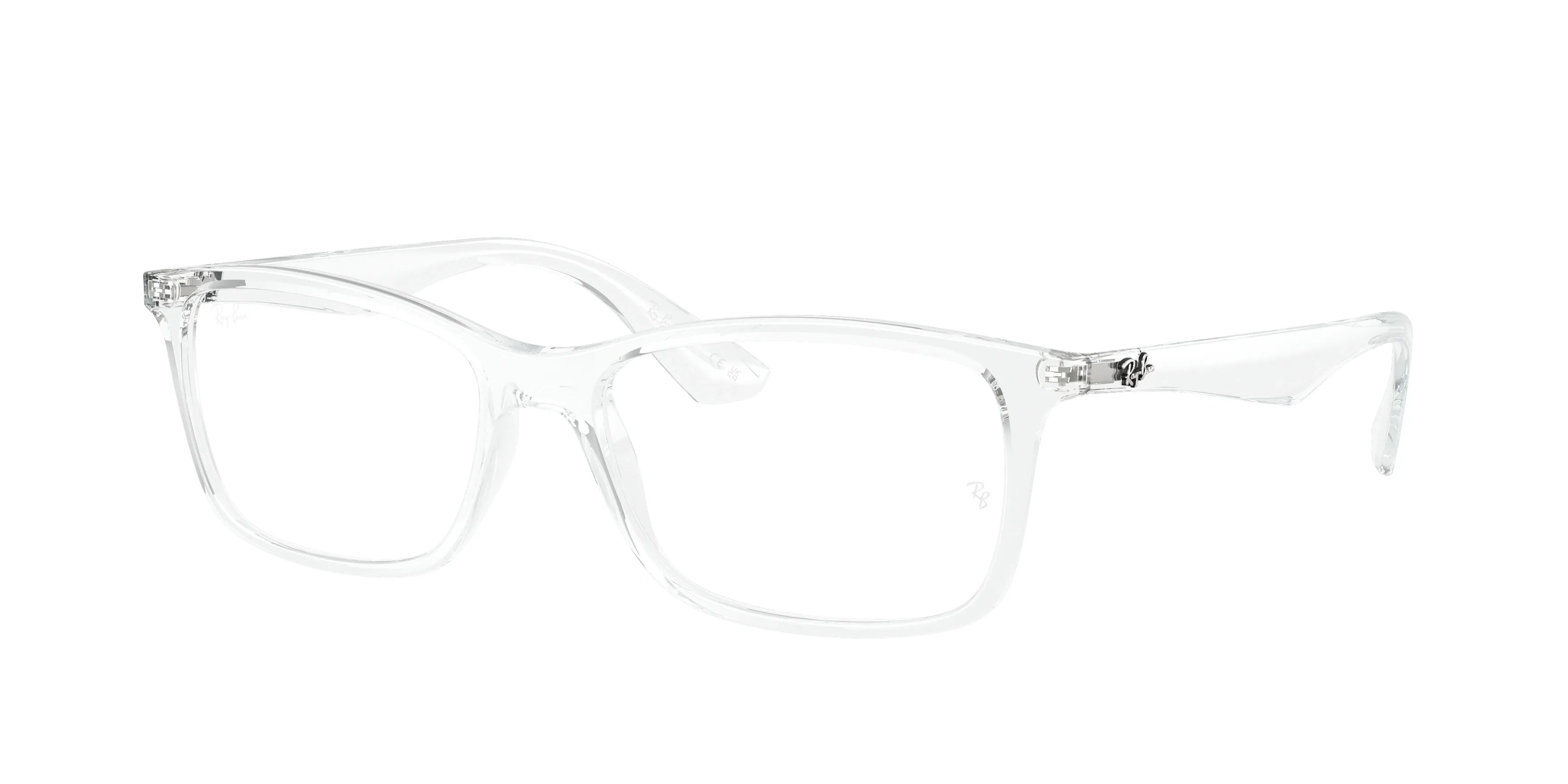 Оправа Ray-Ban  0RX7047/2001 