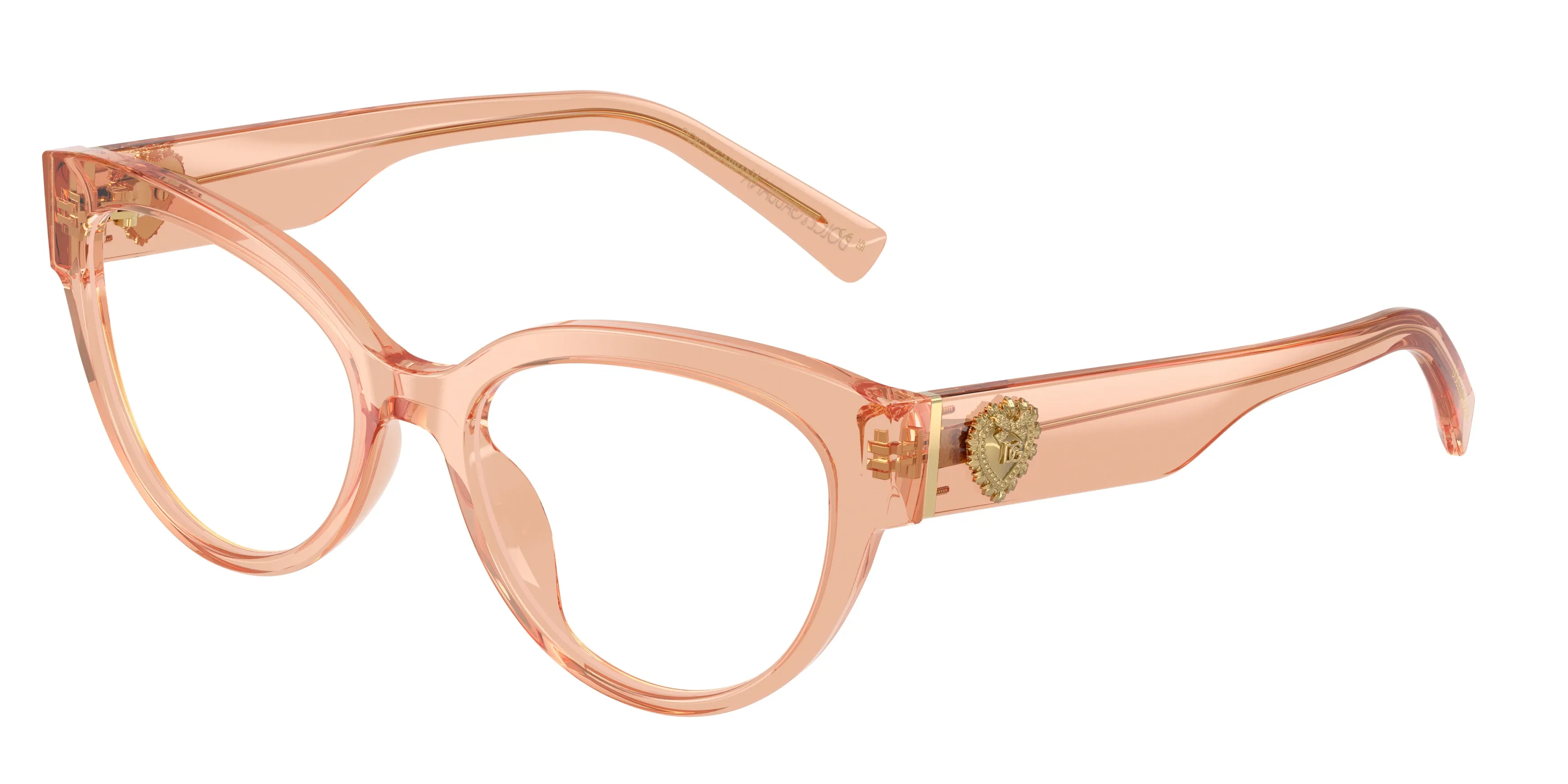 Оправа Dolce & Gabbana  0DG3440/3226 