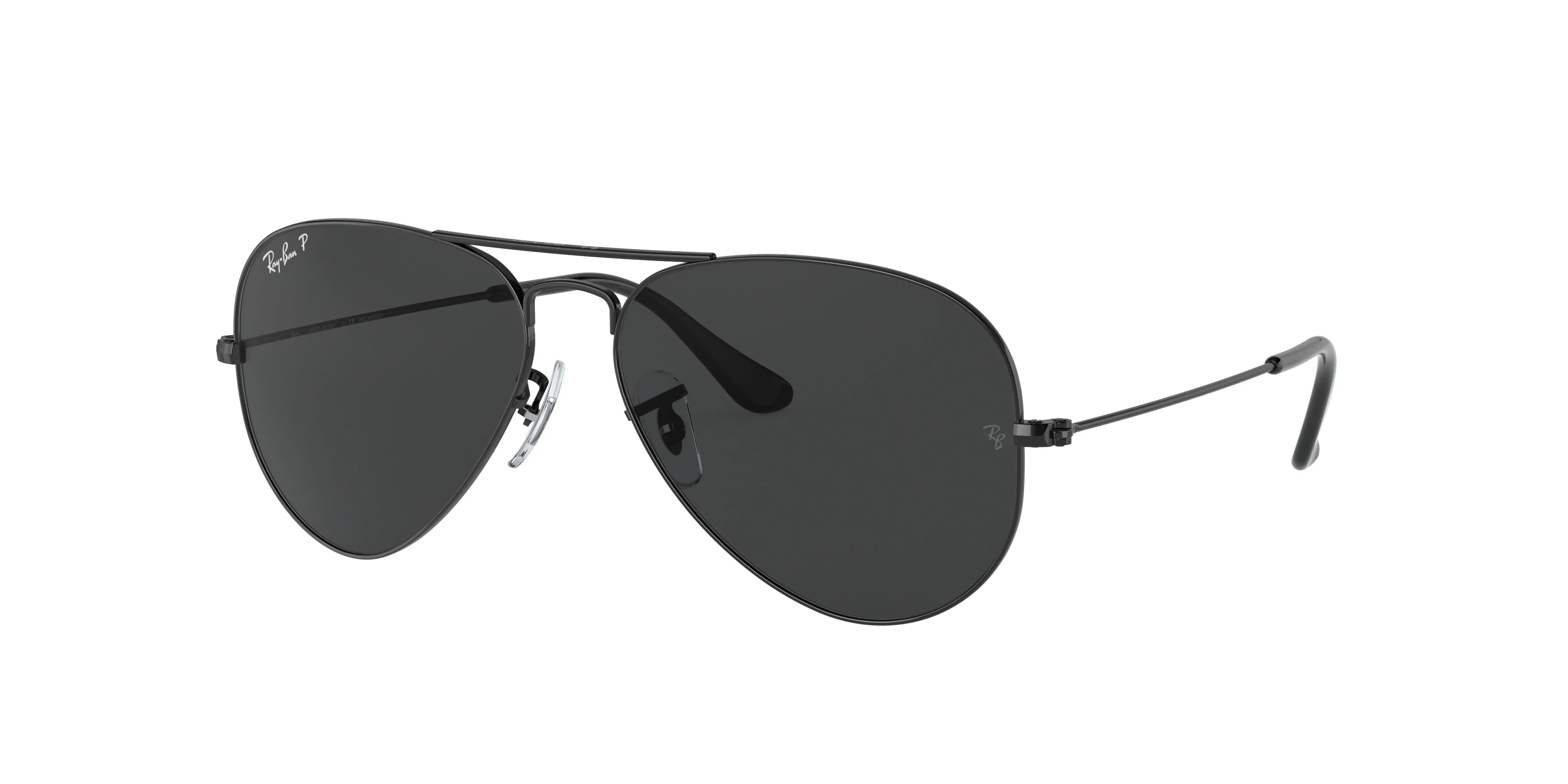 Солнцезащитные очки Ray-Ban  0RB3025/002/48