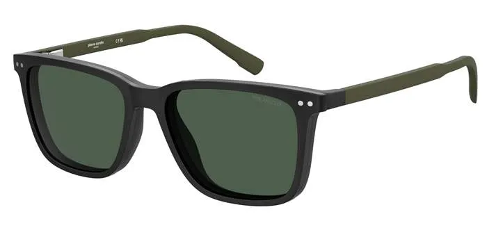 Солнцезащитные очки PIERRE CARDIN  P.C. 6280/CS 3OL