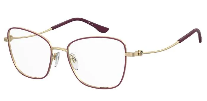 Оправа PIERRE CARDIN  P.C. 8926 BSU 
