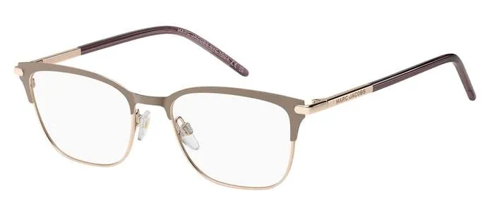 Оправа MARC JACOBS  MARC 870/G PY3 
